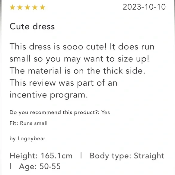 Anthropologie Multicolor Patterned Mini Dress - Picture 12 of 14